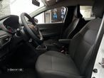 Dacia Sandero 1.0 SCe Essential - 15