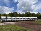 Mercedes-Benz ATEGO 1318L IZOTERMA 8.20 m | 20 PALET - 2