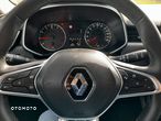 Renault Clio TCe 100 INTENS - 14