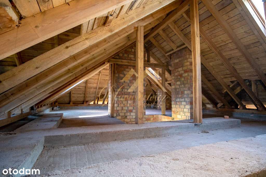 Ekskluzywny bliźniak lub mieszkanie w Suwałkach-18