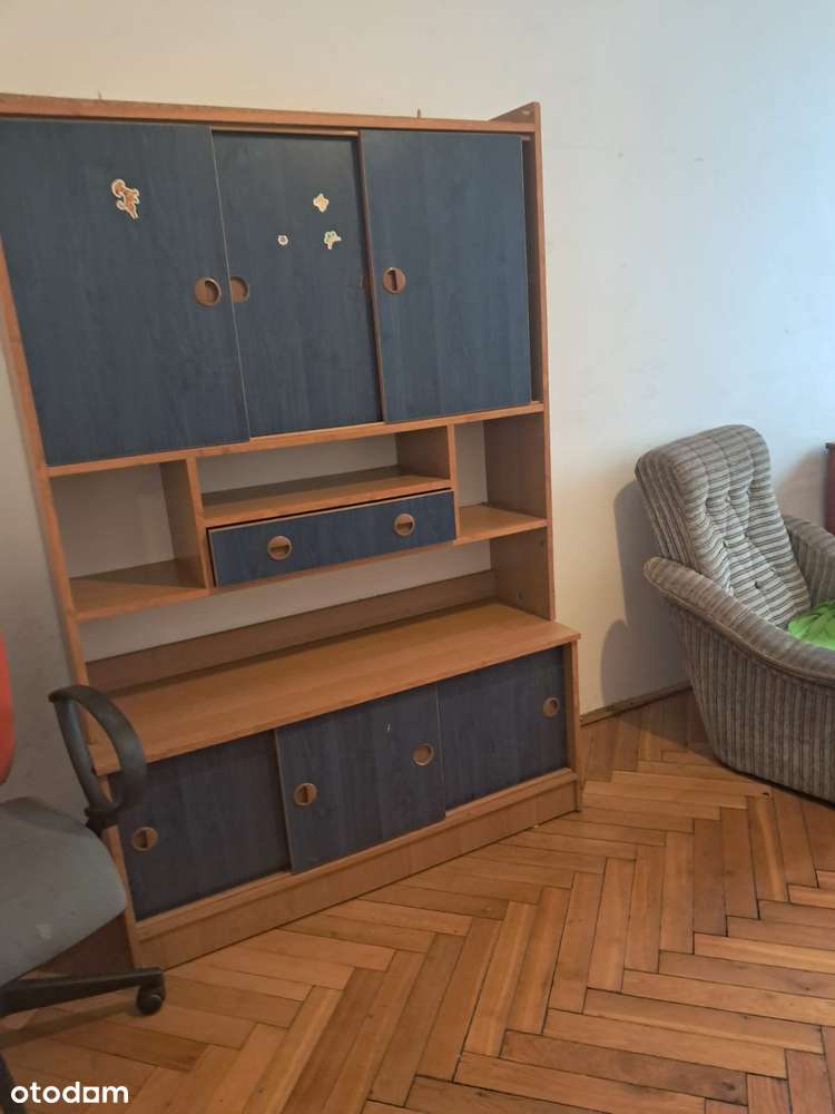 Oferta sprzedaży mieszkania 3pok., 64m2-7