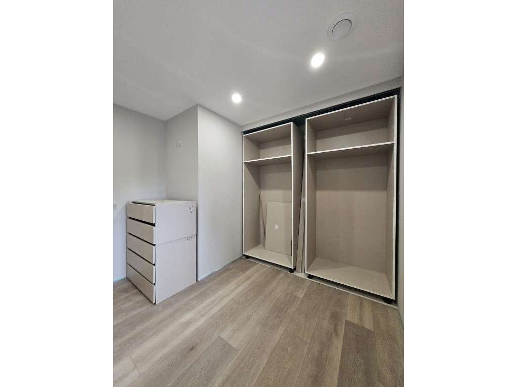 Apartamento T3 - Gafanha da Nazaré-8