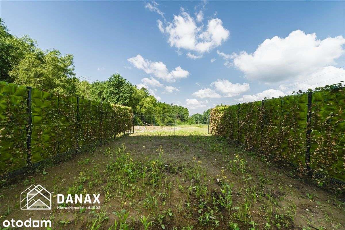 Sidzina 6 pokoi ogród wiata - w cenie mieszkania-13