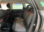 Citroën C3 Aircross 1.5 BlueHDi C-Series S&S - 40