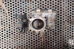 CLAPETA ACCELERATIE 1.3 0280750141 Honda Civic 8  [din 2005 pana  2008] seria - 2