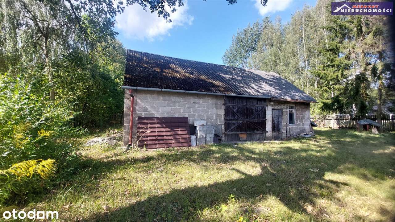 Na obrzeżach miasta.-4