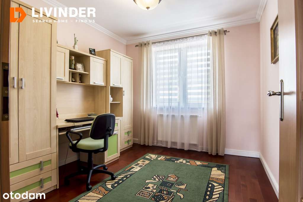 Urokliwy dom z widokiem na góry 19 arów działki-5