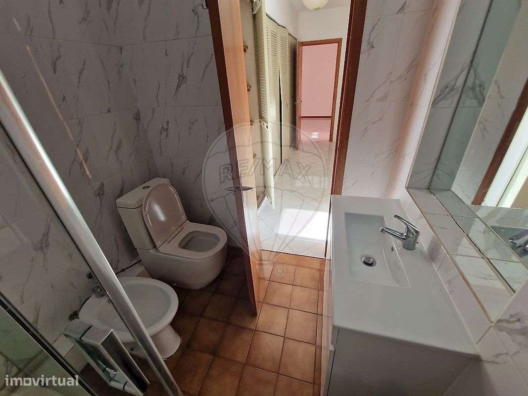 Apartamento T2 para venda - Grande imagem: 2/38