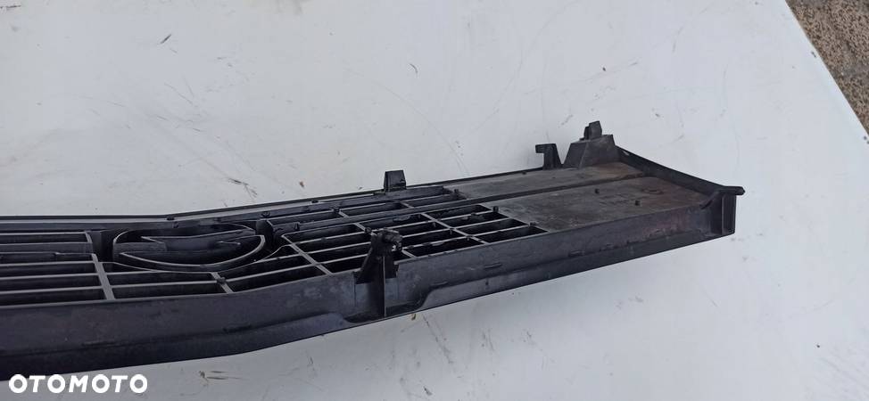 OPEL KADETT D 1979-1984 GRILL ATRAPA 90041925 - 10