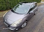 Renault Scenic dCi 150 FAP Luxe - 31