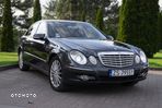 Mercedes-Benz Klasa E 320 CDI 7G-TRONIC Elegance - 1