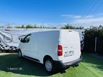 Peugeot Expert 2.0 BlueHDi L2H1 Prem.Semi-Vidrado - 17