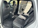 Skoda Kodiaq 2.0 TDI 4X4 DSG Sportline - 19