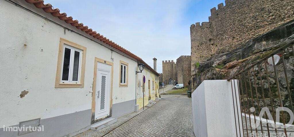 Casa / Villa T3 em São Miguel, Santa Eufémia e Rabaçal de 112,00 m2 - Grande imagem: 2/15