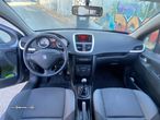 Peugeot 207 1.6 HDi 99g - 18