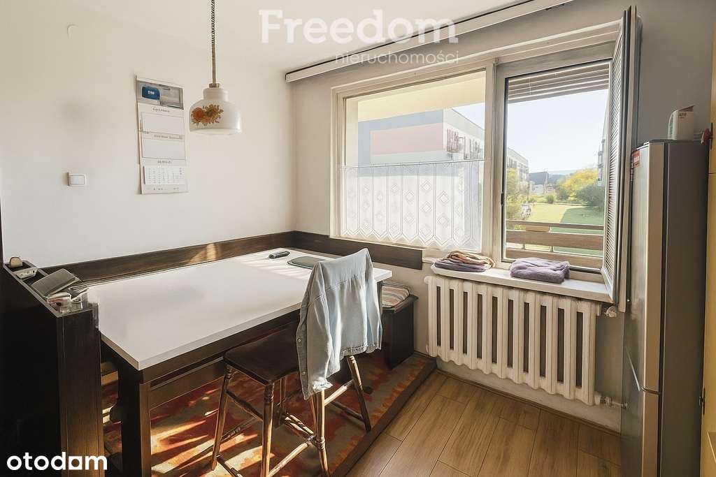 Segment w Lisowie – duża działka, świetna okolica - Pełny obrazek: 4/15