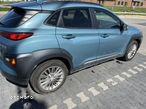 Hyundai Kona 1.6 T-GDI Style 4WD DCT - 2