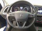 SEAT Leon 1.0 EcoTSI Style S/S - 12