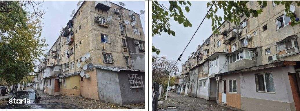 Garsoniera Bucuresti, ID: R2850735 - Imagine principală: 5/13