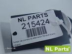 Tensor da correia do alternador Renault Scenic / Grand - 3