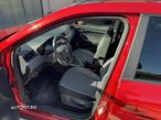 Seat Arona - 8