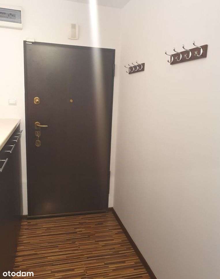 inwestycyjne | z ogródkiem | Zakrzówek-10