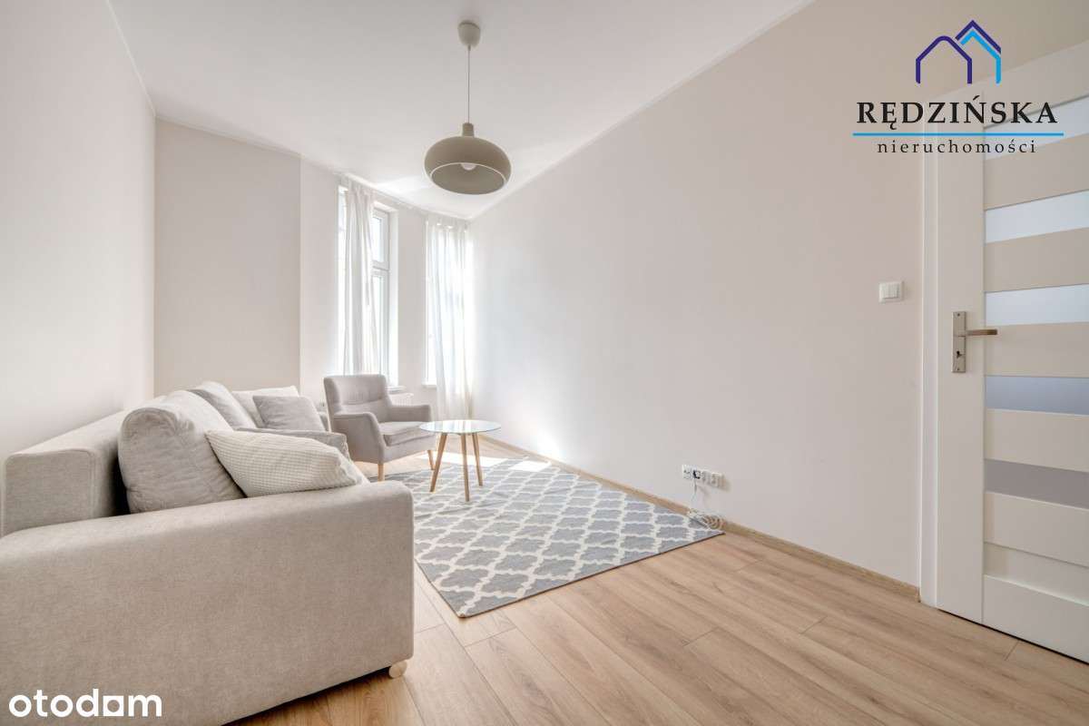 Apartament z widokiem na Monciak.-7