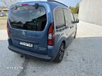 Citroën Berlingo 1.6 HDi XTR - 5