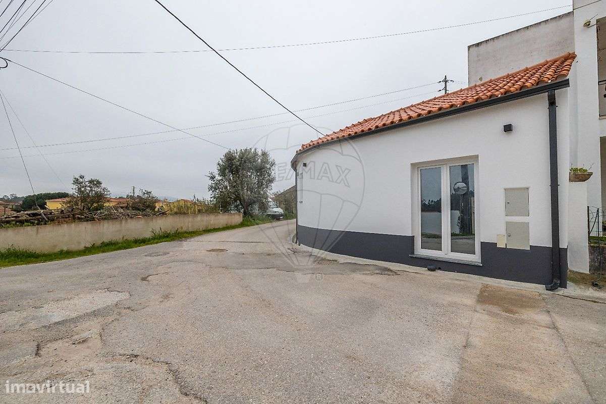 Moradia T3 para venda - Grande imagem: 2/20