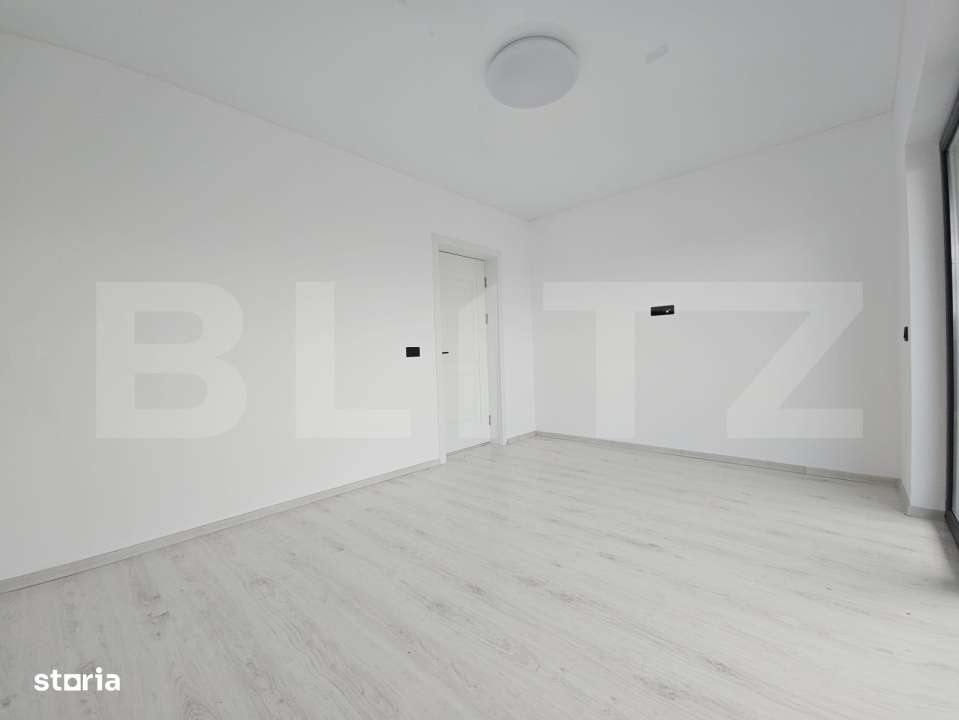 Vila Duplex 4 camere in zona Rediu - Imagine principală: 5/18