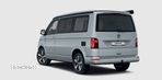 Volkswagen California - 6