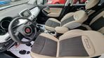 Fiat 500X 1.3 Multijet 4x2 S&S S-Design City Look - 12