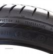 Continental ContiSportContact 5 2x 215/40/18 89 W - 7