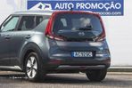 Kia e-Soul - 11