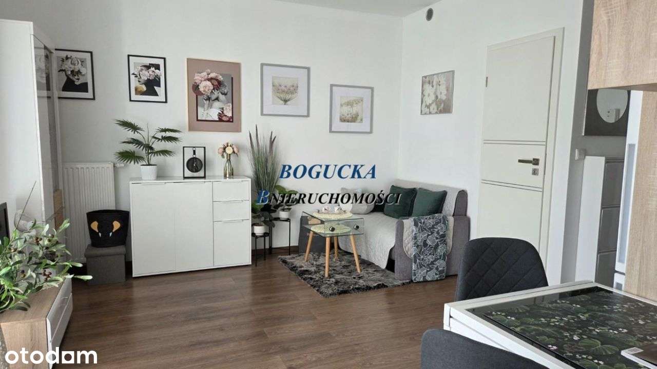 Nowy-Mokotów-2pok- 32,5m2-Kłobucka-675 000zł-2