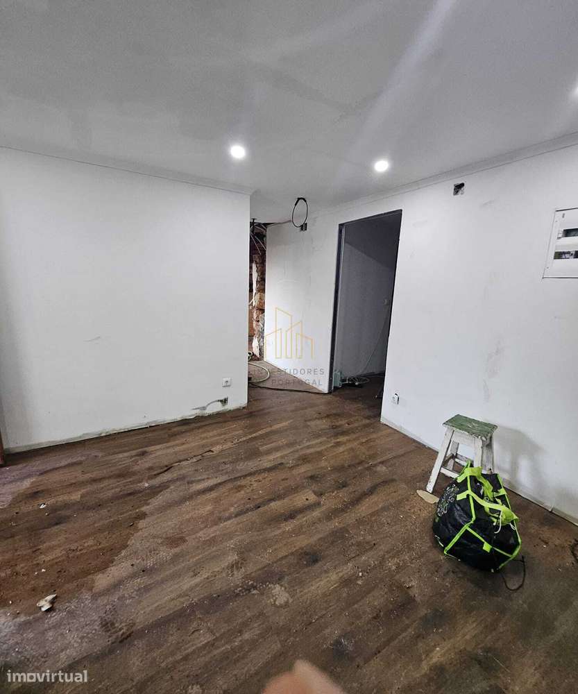 Oportunidade Única em Ferreira do Zêzere-6