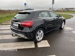 Mercedes-Benz GLA 220 d 4-Matic Style - 4