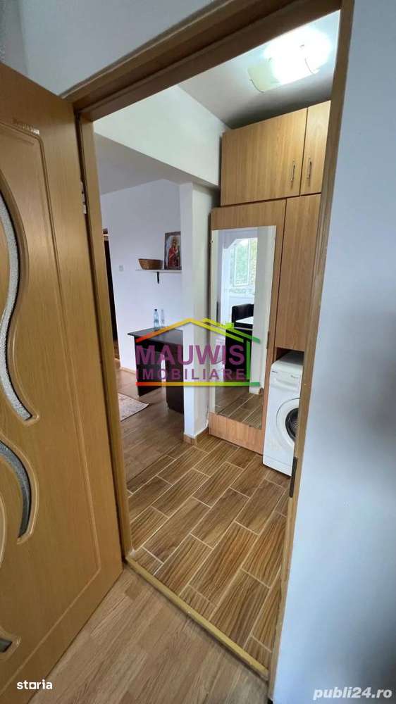 Obor / Ferdinand/ Parcul Titus Ozon /-2