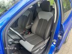 Ford EcoSport 1.5 Ti-VCT TREND - 11