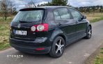 Volkswagen Golf Plus 1.6 Trendline - 3