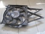 Ventilador 0130303246 OPEL ZAFIRA A 2005 2.2 DTI BOSCH - 1