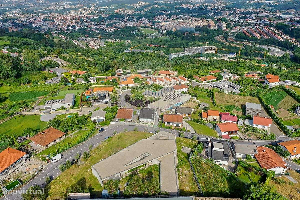 Moradia T3 para venda-10