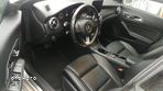 Mercedes-Benz CLA 250 4Matic 7G-DCT - 20