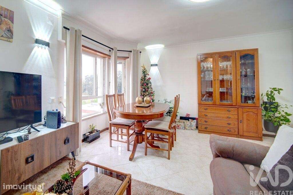 Apartamento T3 em Rio de Mouro - Grande imagem: 5/27