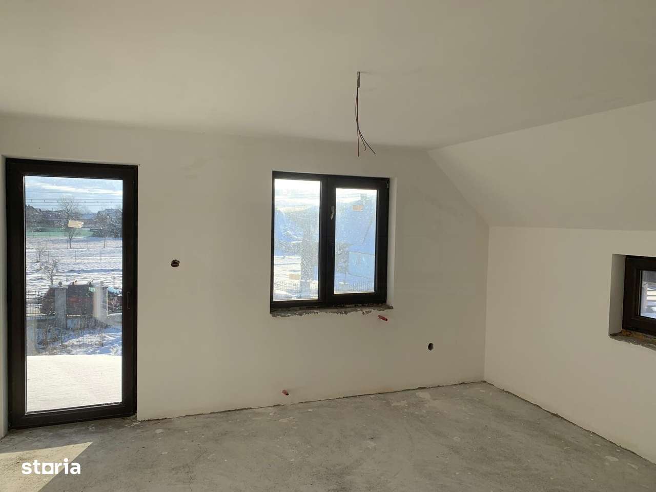 CASA P+E+M | Vicovu de Sus | 140.000€ - Imagine principală: 5/20