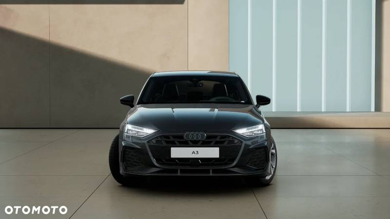 Audi A3 - 11