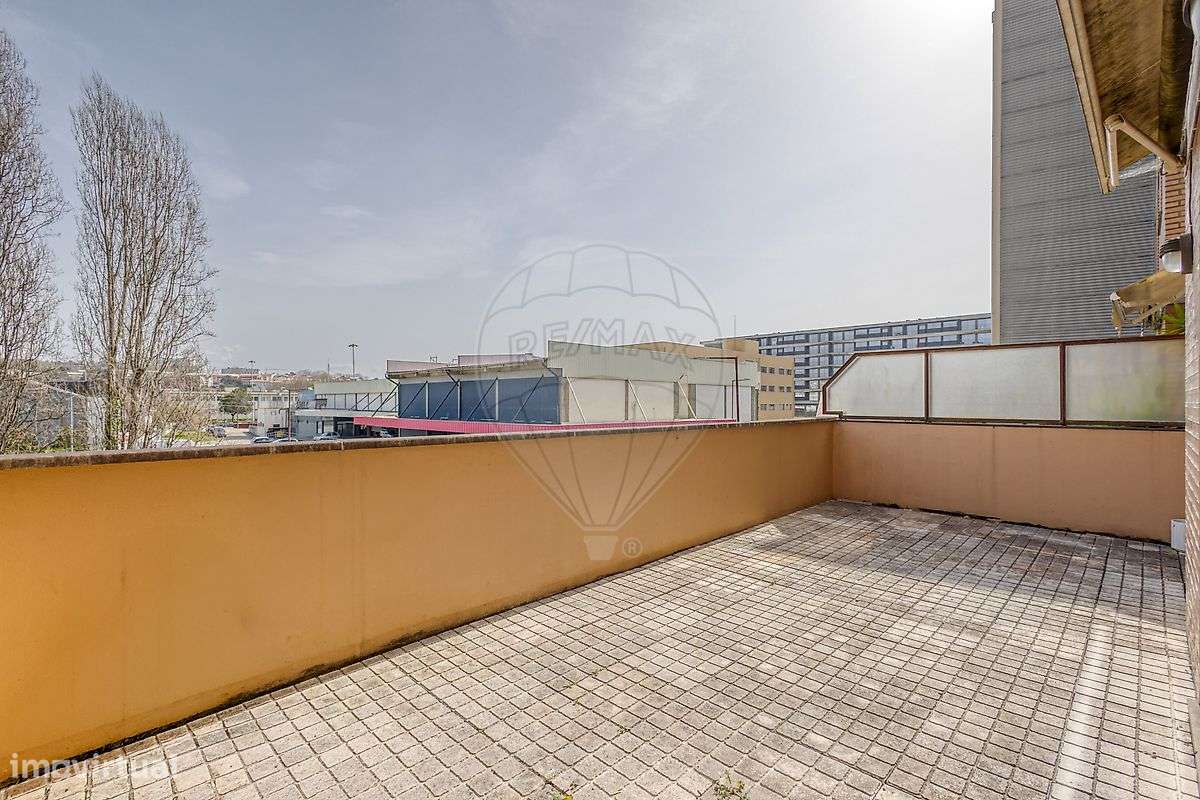 Apartamento T2 para venda-17