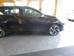 Renault Mégane Sport Tourer 1.5 dCi Bose Edition SS - 10