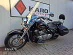 Suzuki VL 1500 Intruder LC - Boulevard C90 - 7