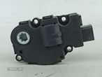 Motor Comporta Da Chaufagem Sofagem  Bmw 1 (E87) - 2